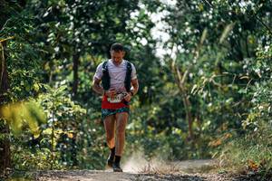 BIB: 
                            <button type="button" onclick="openModal(26064741)" class="btn btn-primary btn-sm float-right btn-popup" data-toggle="modal" data-target=".modal-high-quality">
                        <i class="fas fa-shopping-cart"></i> Add to Cart
                    </button>
                                            <button type="button" onclick="isThisMe(26064741, true)" class="btn btn-success btn-sm float-right btn-popup btn-isme hidden" data-toggle="tooltip" data-placement="bottom" title="นี่คือรูปของคุณใช่ไหม คลิกที่นี่เพื่อเอาเข้าอัลบั้ม">
                        <i class="fas fa-plus"></i> Add to album
                    </button>
                    <button type="button" onclick="isThisMe(26064741, false)" class="btn btn-warning btn-sm float-right btn-popup btn-isnotme hidden">
                        <i class="fas fa-ban"></i> Remove from album
                    </button>